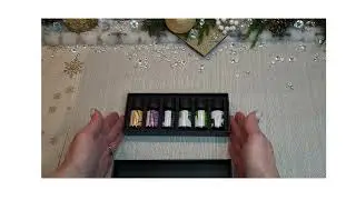 Pure Aroma Essential Oils