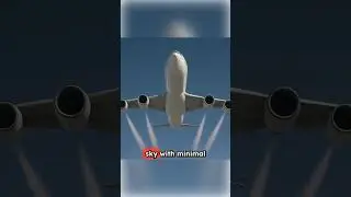 Optimal Cruising Altitude for Fuel Efficiency