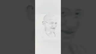 heppy ganhy jayenty droong