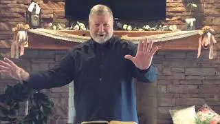 Jeff Seymour-Adventures in Faith