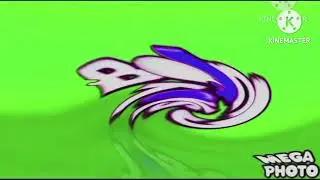 Boing Toys Effects
