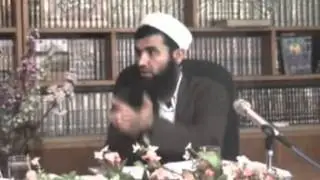 بدعة مولود