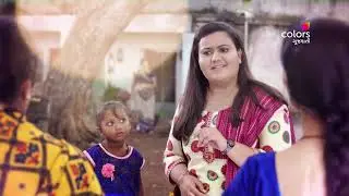Maru Man Mohi Gayu Title track | Birju Kantharia | Geeta Namdev.