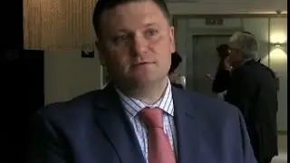 Семинары и конференции - Будущее банков 2015