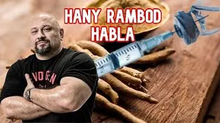 THE BEST ALTERNATIVES TO STEROIDS