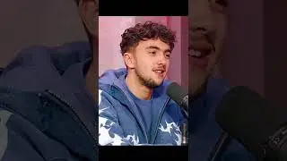 les plus beau Youtubeurs