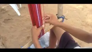 WAYUU CULTURE