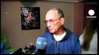 Cuban dissidents freed against their will