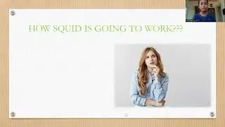 SQUID's and Its Applications
