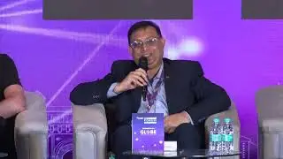 Telecom x Fintech  The Future of Digital Finance