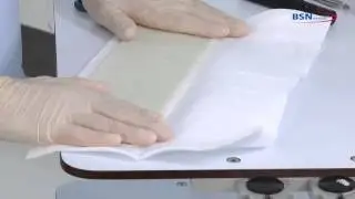 Férual Sintética Férula dorsal_ES_de BSN medical.mov
