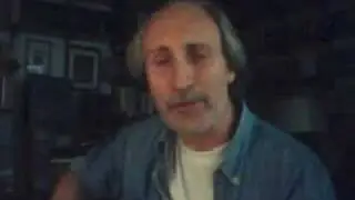 La Brujita tapita