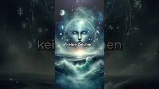 Verborgene St&auml;rken von Fischen ♓🌟 #astrologie #liebe #sternzeichen #fische