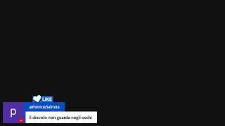 Aspettando Le Iene
