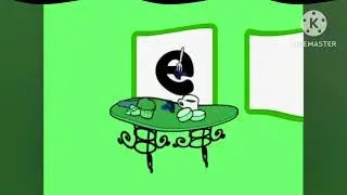 Preview 2 E Eats Everything Song