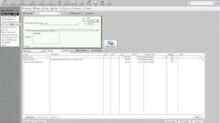 Tracking WIP and How Best to Close Out Job