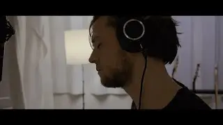 Overpass Graffiti - Ed Sheeran (Cover by Vic Lawrence)