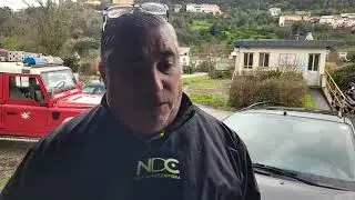 CHEIAS NO CABOUCO