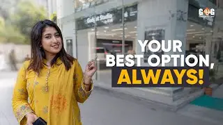 Gadget Studio is your best option, always! #apple