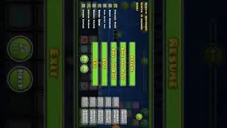Ironix 3