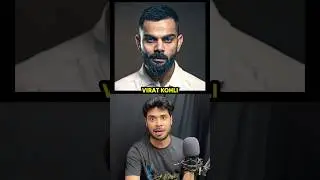 How Many Kids Can Beat Them? 😱🤯