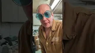Vetoja Original setti