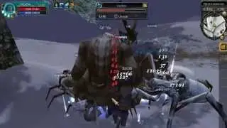 __OnLyDie___ Isyutaru Killed #1