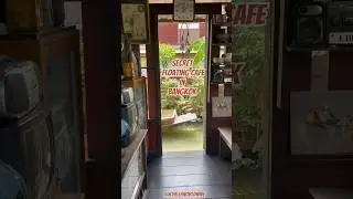 hidden gem ❤️ #shorts #shortsfeed #shortsvideo #bangkok #travelvlog #thailand #youtubeshorts #travel