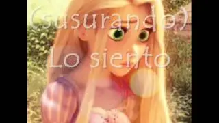No creo mas en el amor-Cap1 (leer descripcion)