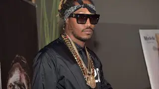 Blackout&nbsp;- Future Verse Only