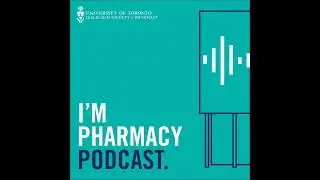 S2.E6: Drug Safety