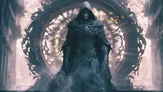 Ghost-Move - 