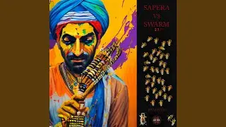 Sapera