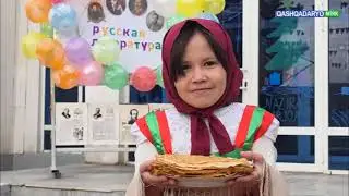 Jarayon| Maktab ta&rsquo;limini rivojlantirish, o&rsquo;quvchilarga puxta bilim berish borasidagi ishlar