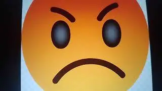 I SO MAD AT STUPID CARS MOVIE MATH WORK 