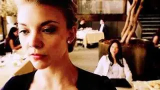 the brilliance of ☢ moriarty