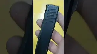 Work carry #edc #shortvideo #youtubeshorts #work #dskfs #short #shorts