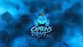 MB vs Empire Captains Draft Season 3 Game 2 bo3
