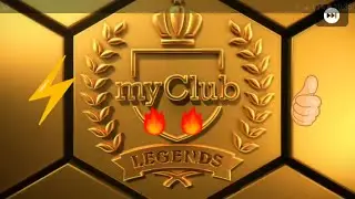 100% SURE LEGENDS TRICK😱.PLEASE DO TRY