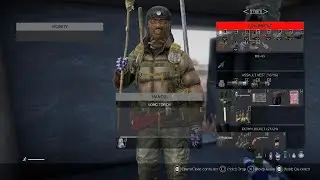 DayZ_20260108104202