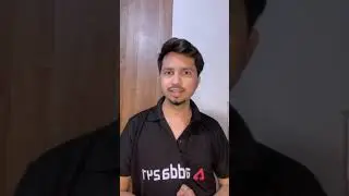 IBPS SO SALARY 🤩🤩
