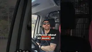 Real or Fake? How to spot AI made music and artist avatars