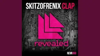 Clap