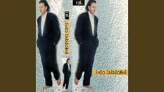 Dimme chi è