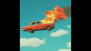 [FREE] Alternative Rock x Pop Rock Type Beat - 