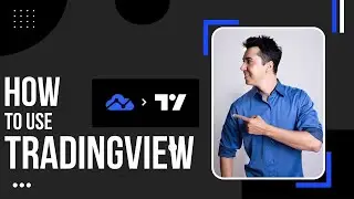 How to use tradingview |Mind blowing functions| |Basic to Advance|