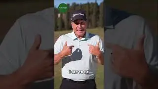 Feeling Stuck Out On The Course? Adopt A Creator Mindset!