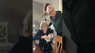 Merry Christmas 2024
