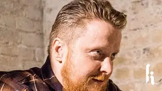 Learn about the attraction tactic with GM Simon Williams