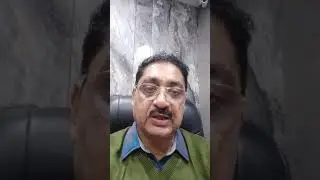 Canada VFS New Updates | Bio Metric Appointment Started | Booking your Appointment